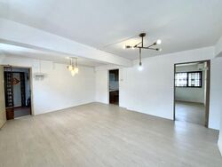 Blk 208 Toa Payoh North (Toa Payoh), HDB 4 Rooms #636389011